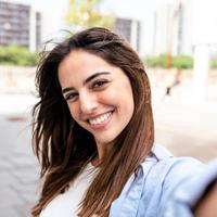 Отзыв от Светлана - виза ДТВ